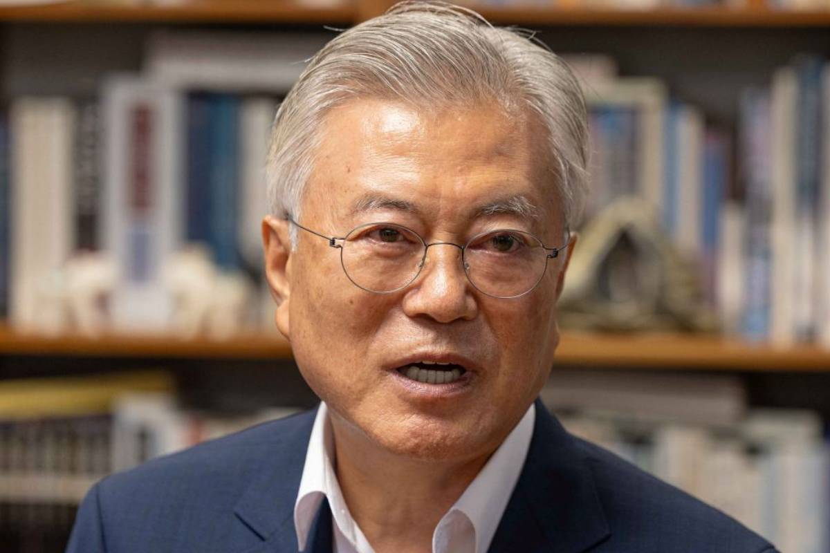 출처 : 더불어민주당 홈페이지