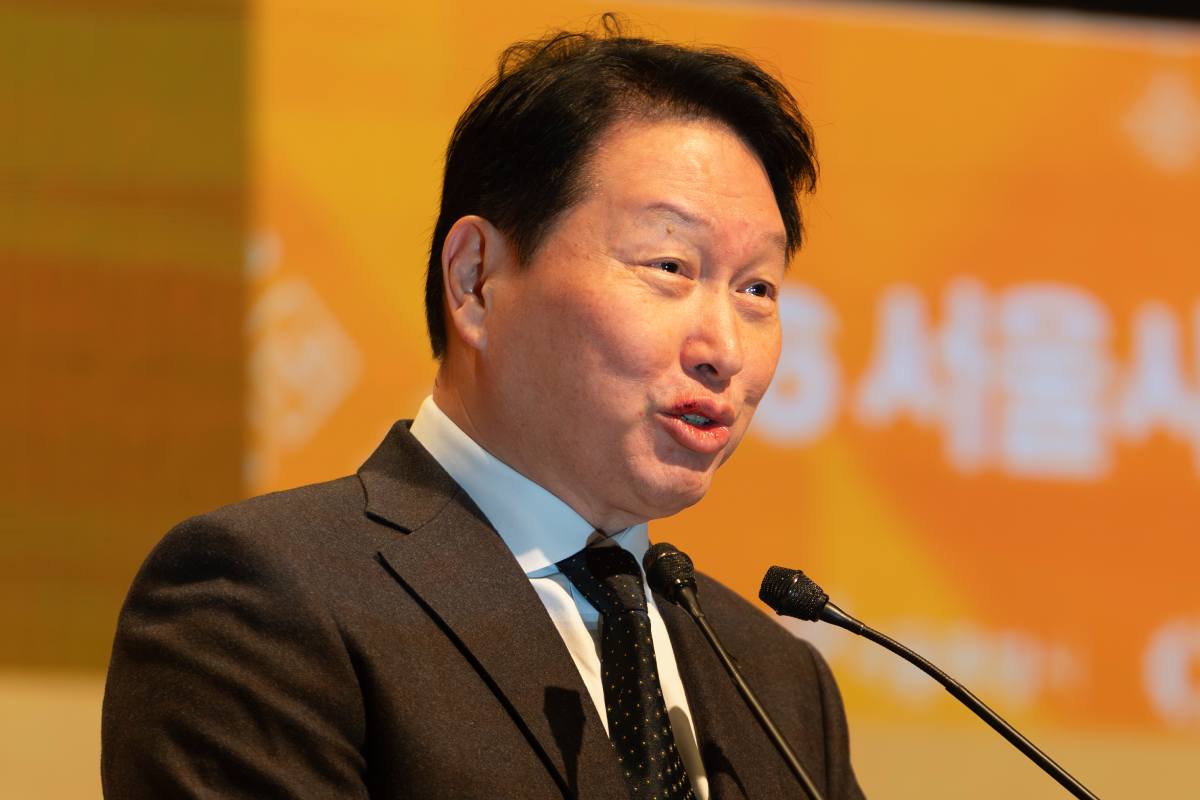 이미지 : 연합뉴스