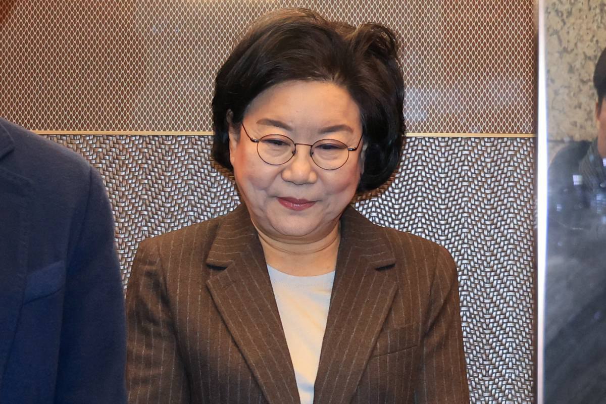 이미지 : 연합뉴스 = 공동취재