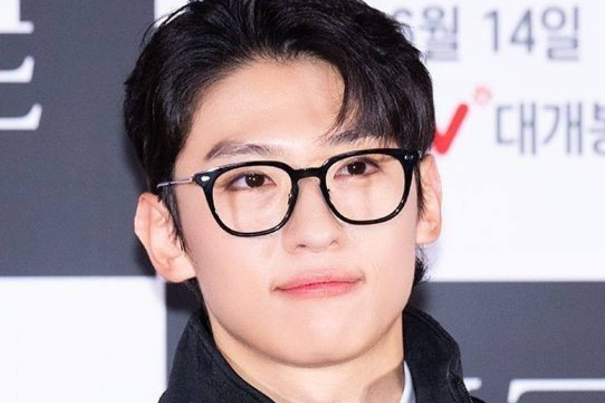 출처 : TV리포트