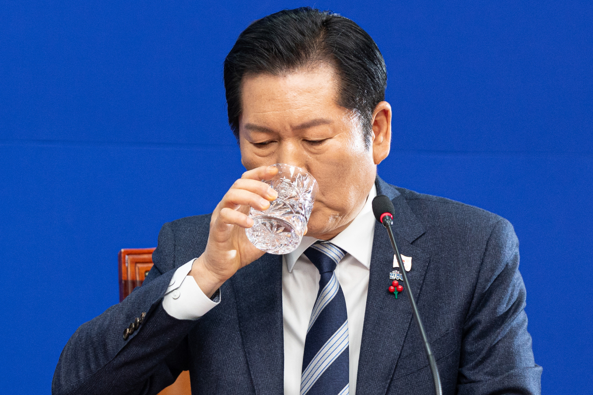 기사의 이해를 돕기 위한 사진/=뉴스 1