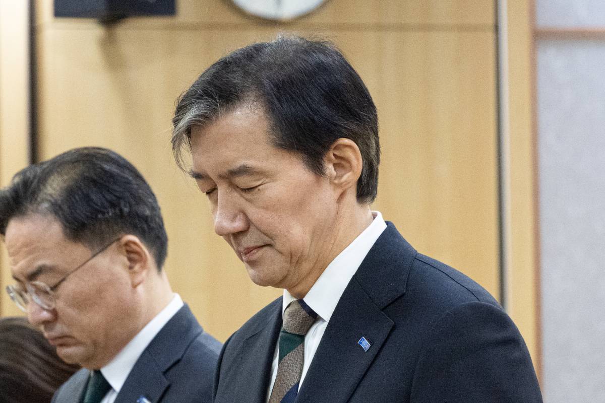 출처 : 뉴스 1