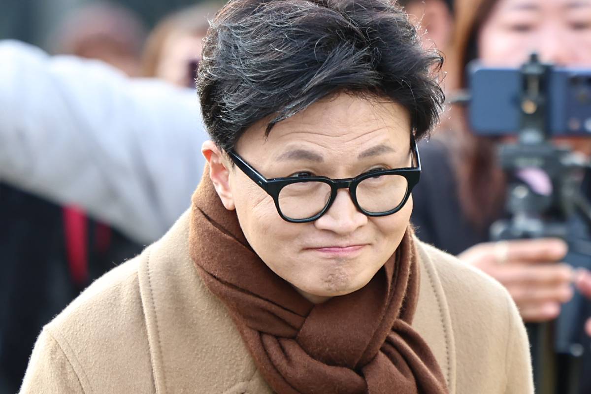 출처 : 뉴스1