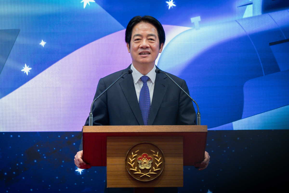 기사의 이해를 돕기 위한 사진/=연합뉴스 (AP)