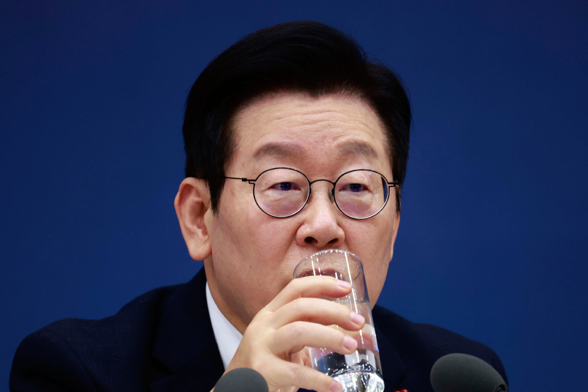 이미지 : 연합뉴스=대통령실통신사진기자단