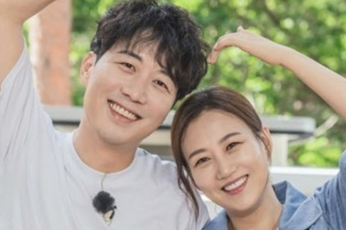 출처 : TV리포트
