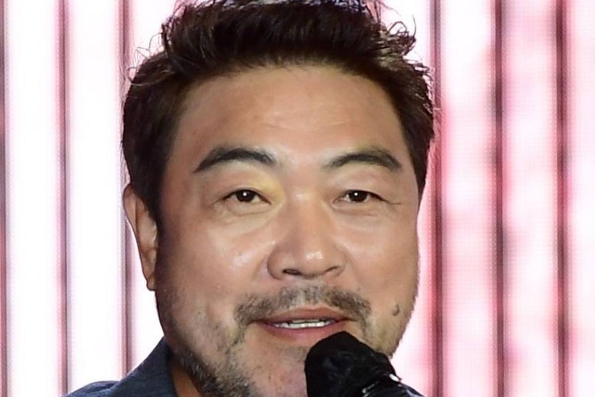 출처 : TV리포트