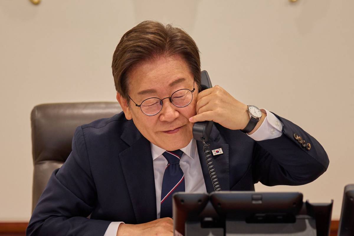 출처 : 대한민국 대통령실 홈페이지