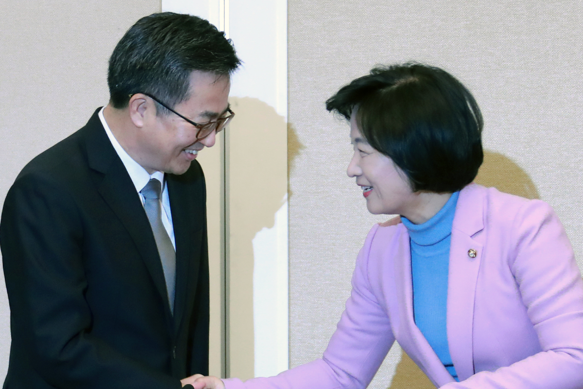 출처 : 뉴스 1