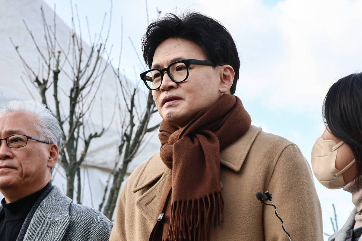 출처 : 뉴스1