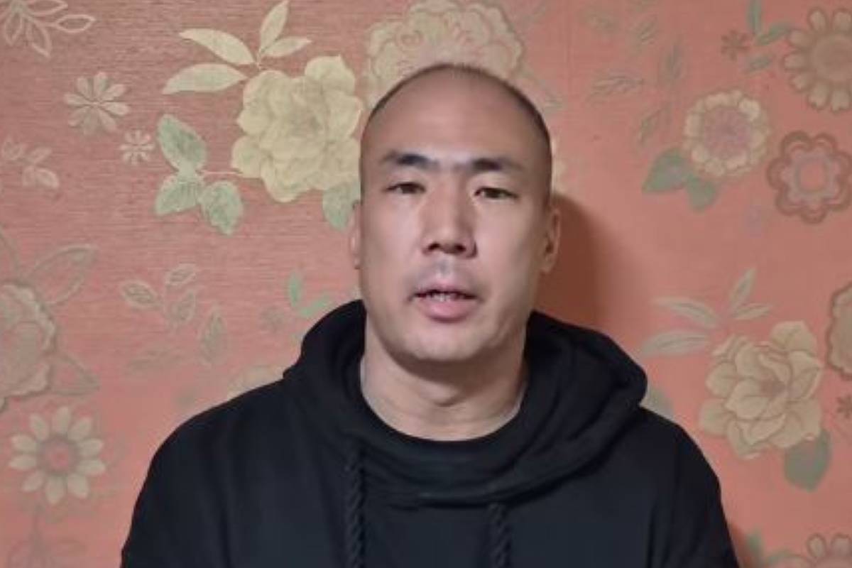 출처 : 정상수 인스타그램