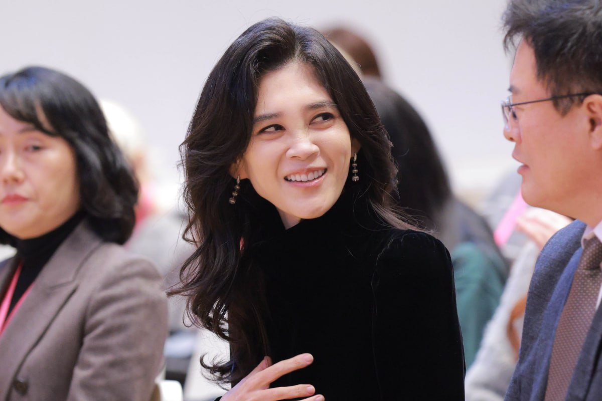 이미지 : 연합뉴스=공동취재단