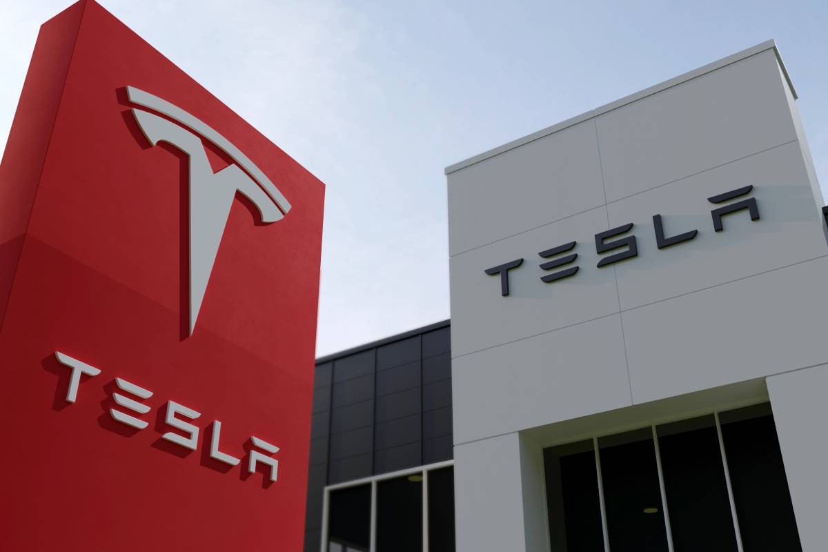 출처 : 디파짓포토