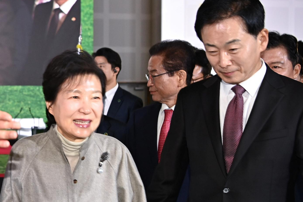 출처 : 뉴스 1