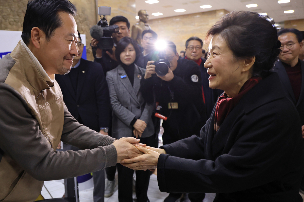 기사의 이해를 돕기 위한 사진/=연합뉴스 (공동취재)