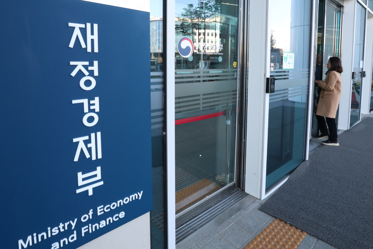 출처 : 뉴스 1