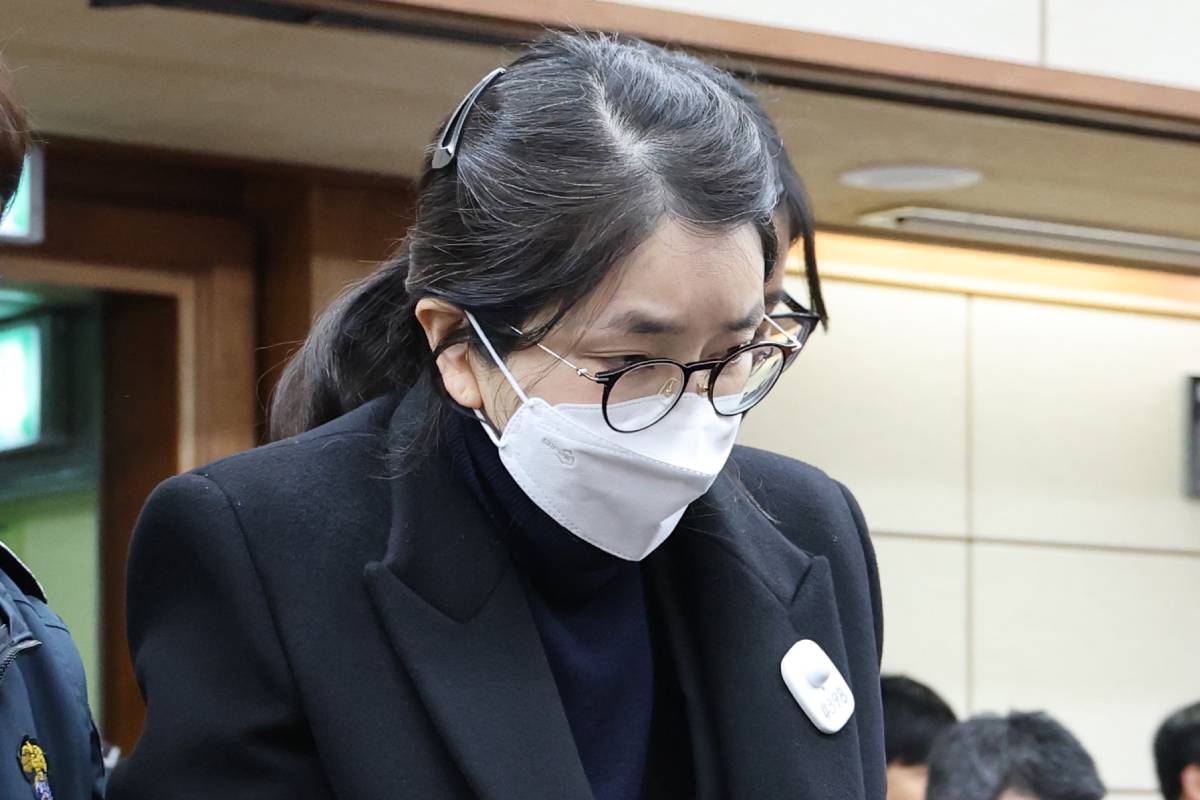 출처 : 뉴스1=사진공동취재단
