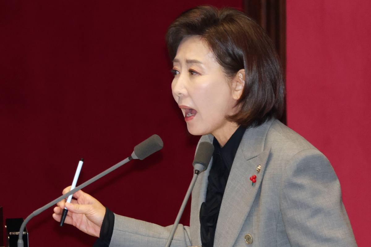 기사의 이해를 돕기 위한 사진/=뉴스 1