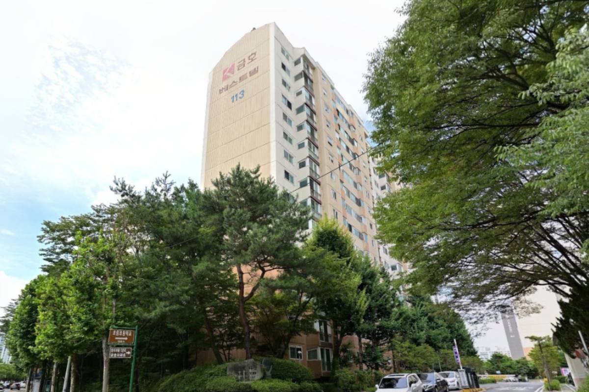 출처 : 네이버 지도