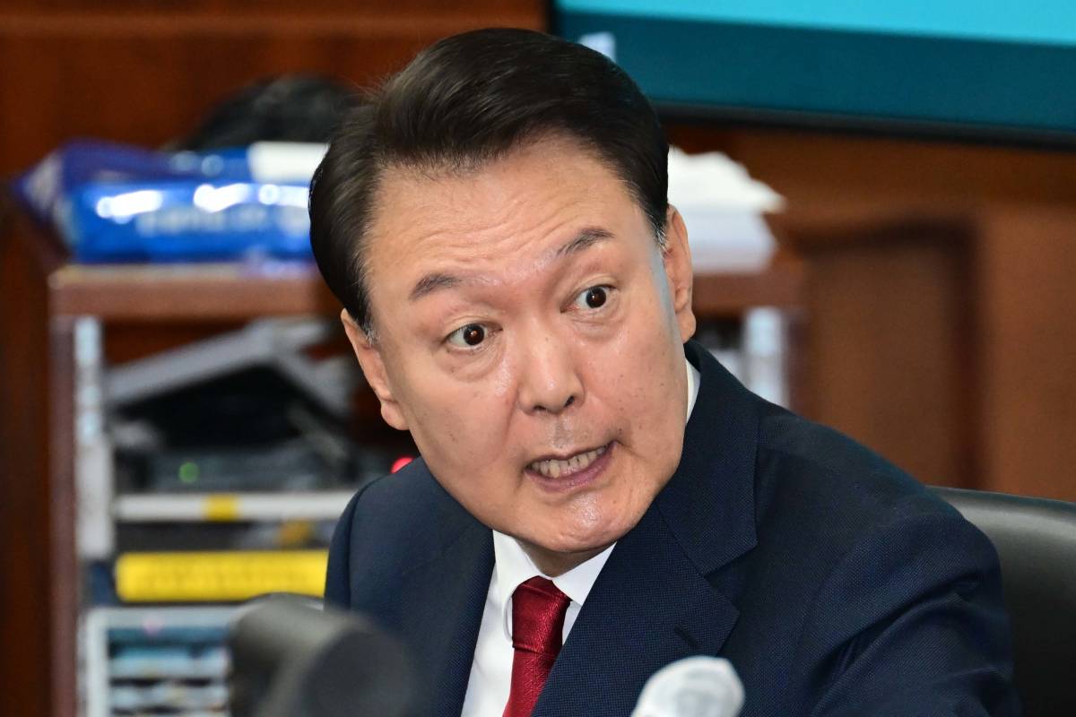 출처 : 뉴스 1 = 사진공동취재단