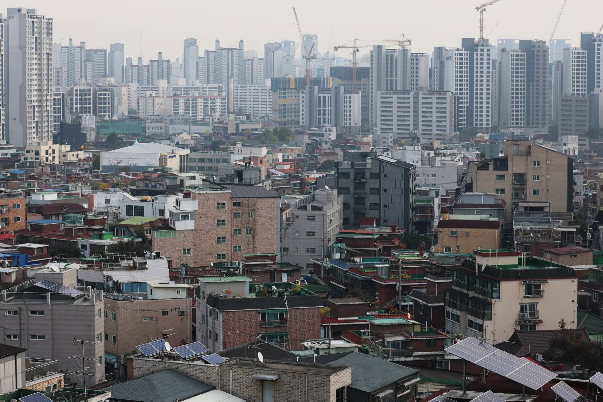 기사의 이해를 돕기 위한 사진/=뉴스 1