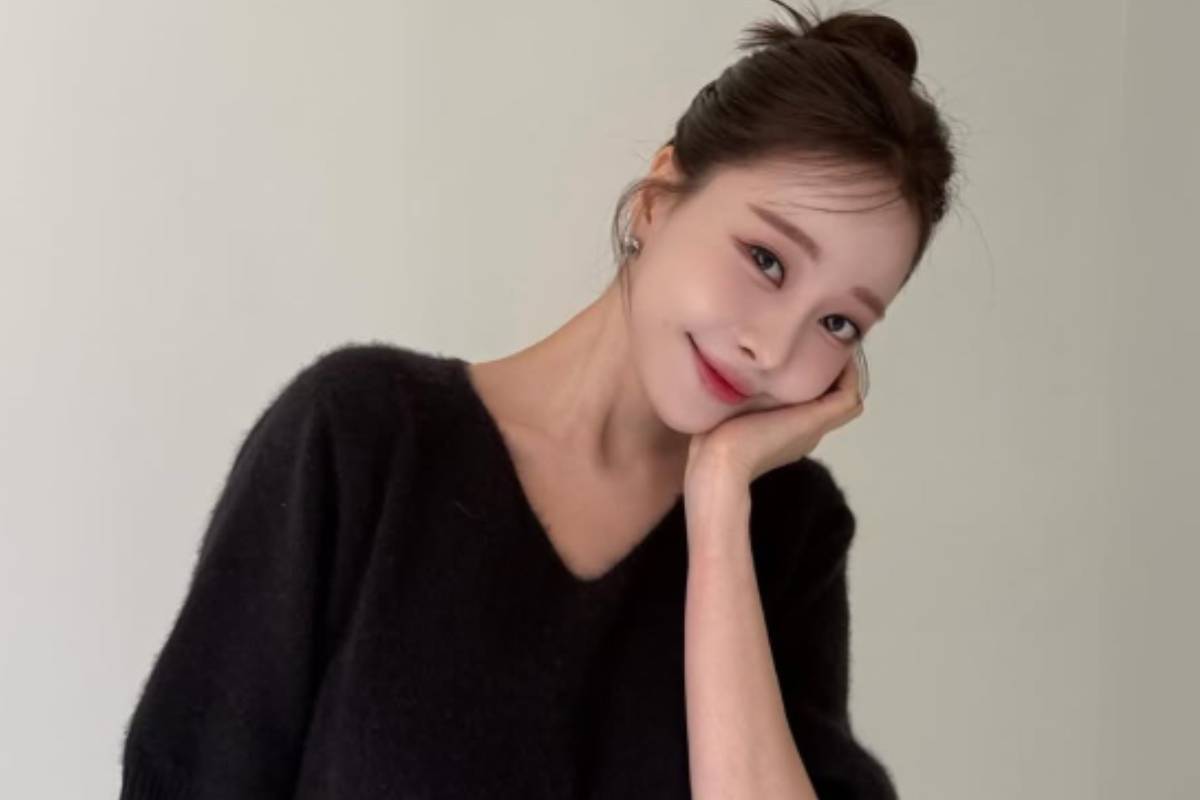 출처 : 아옳이 인스타그램