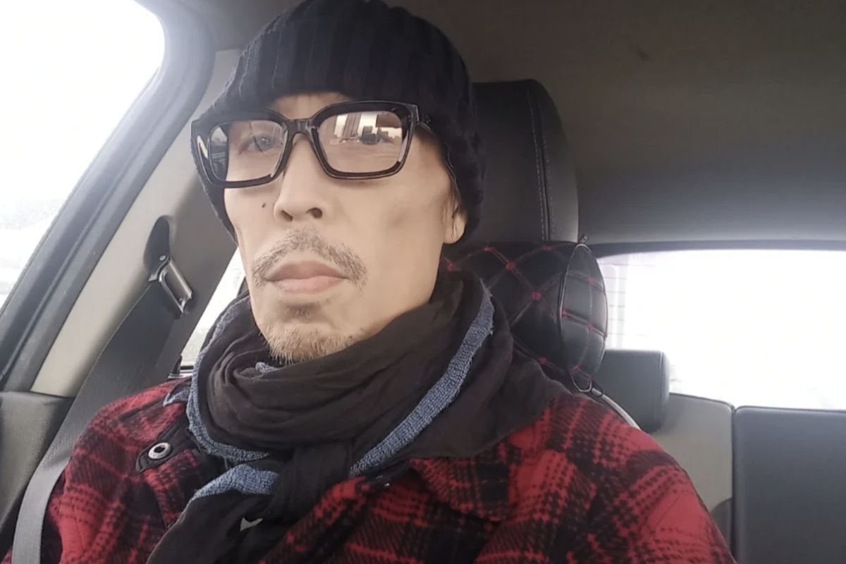 출처 : 우창수 인스타그램 갈무리