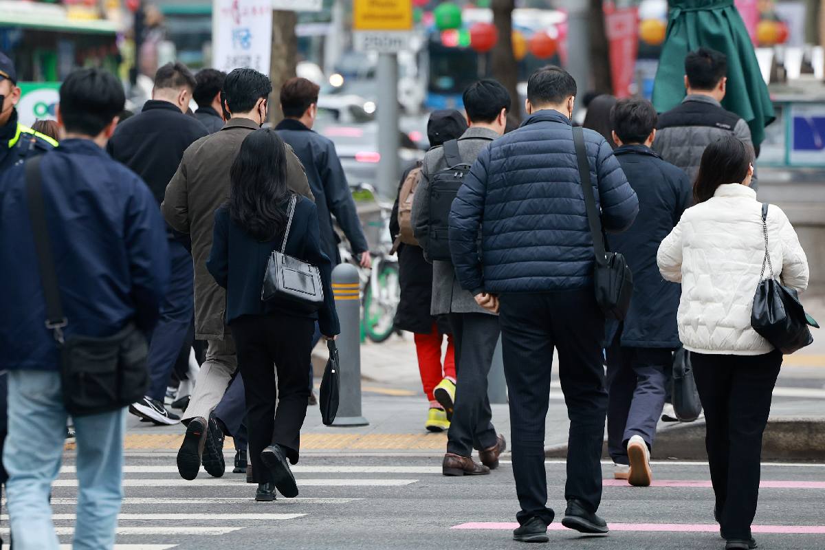 출처 : 뉴스 1