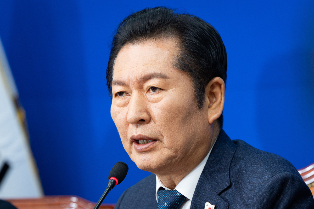 출처 : 뉴스 1