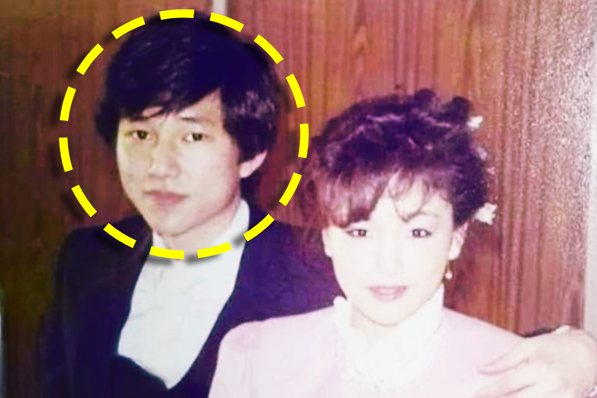 출처 : 김병기 인스타그램