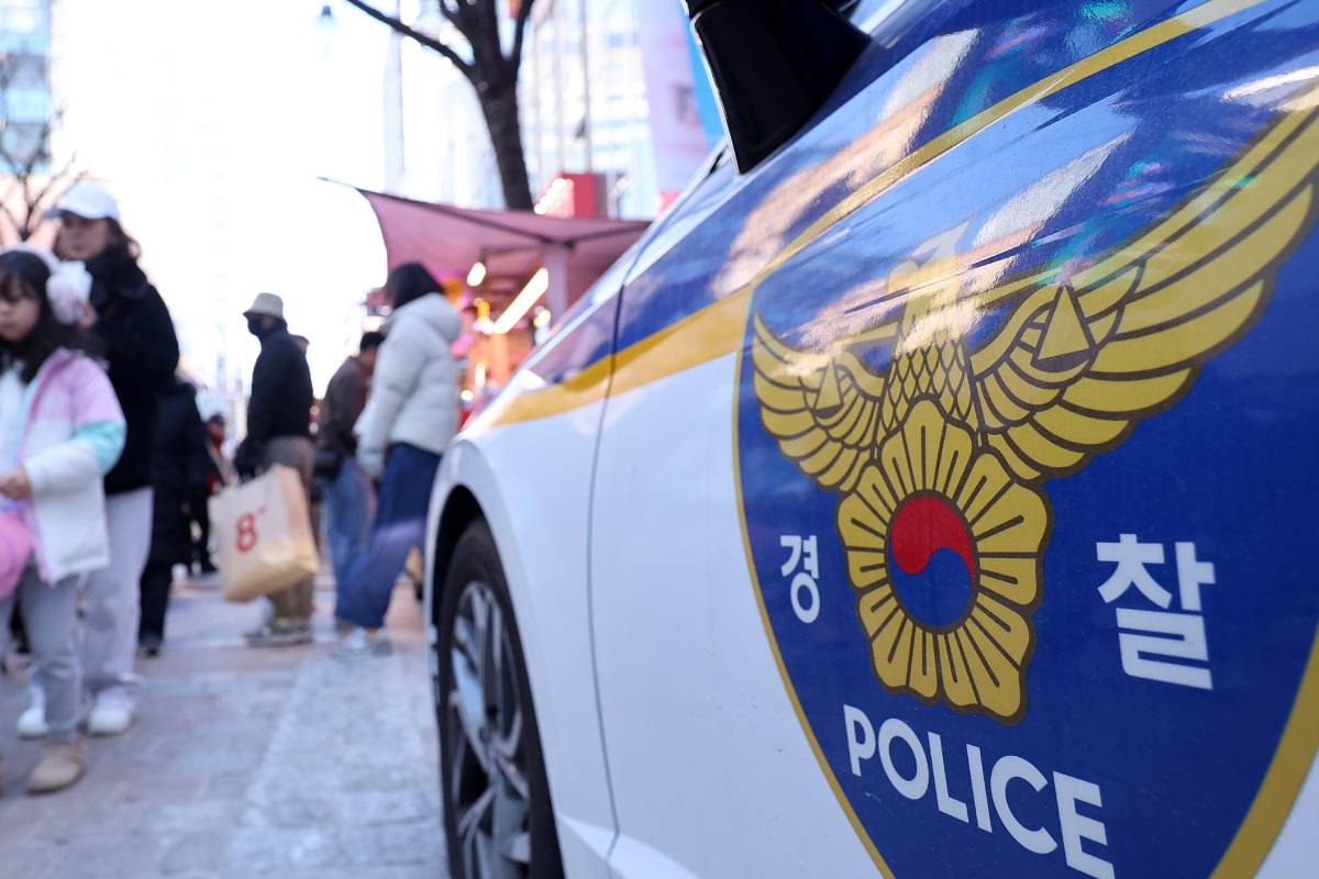 기사의 이해를 돕기 위한 사진/=뉴스 1