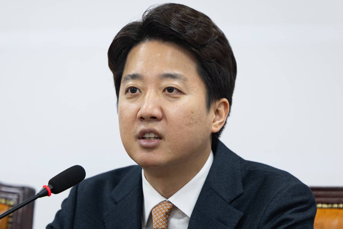 출처 : 뉴스1
