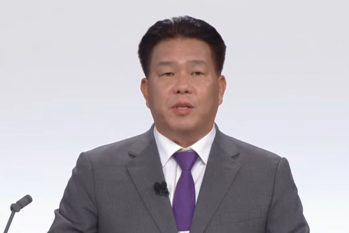 출처 : 유튜브 채널 '중앙선거관리위원회' 