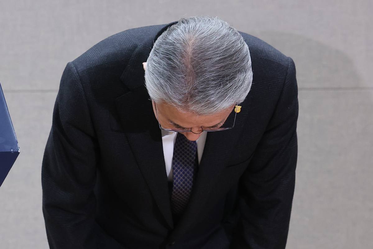 이미지 : 연합뉴스