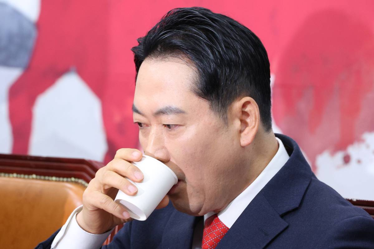 출처 : 뉴스1