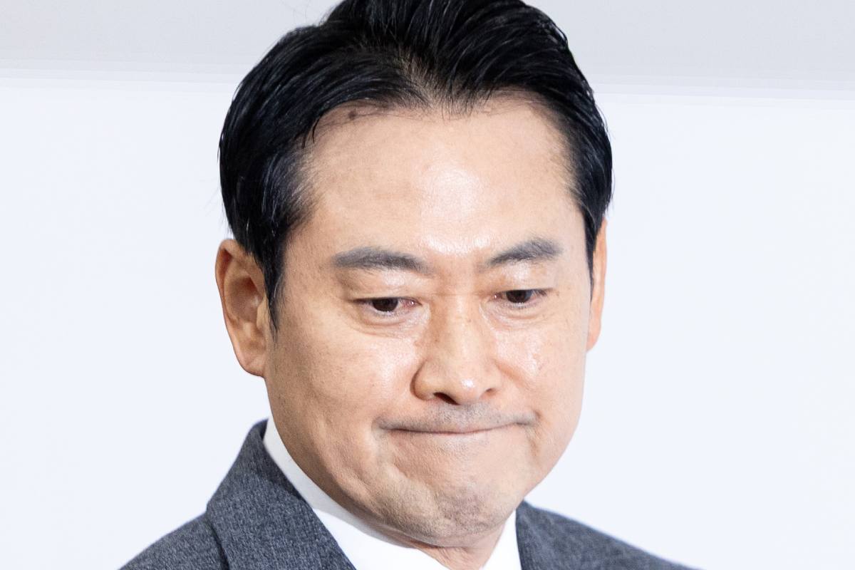 기사의 이해를 돕기 위한 사진/=뉴스 1