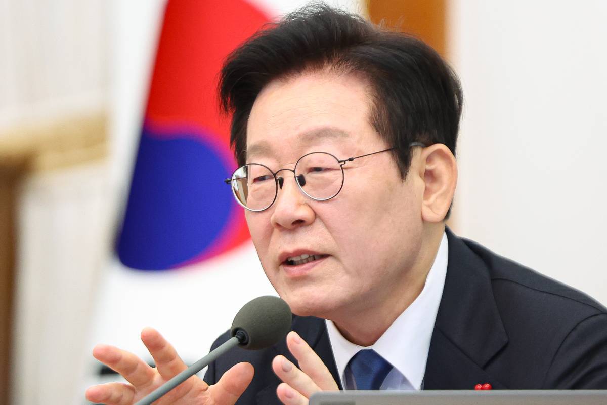 출처 : 뉴스1