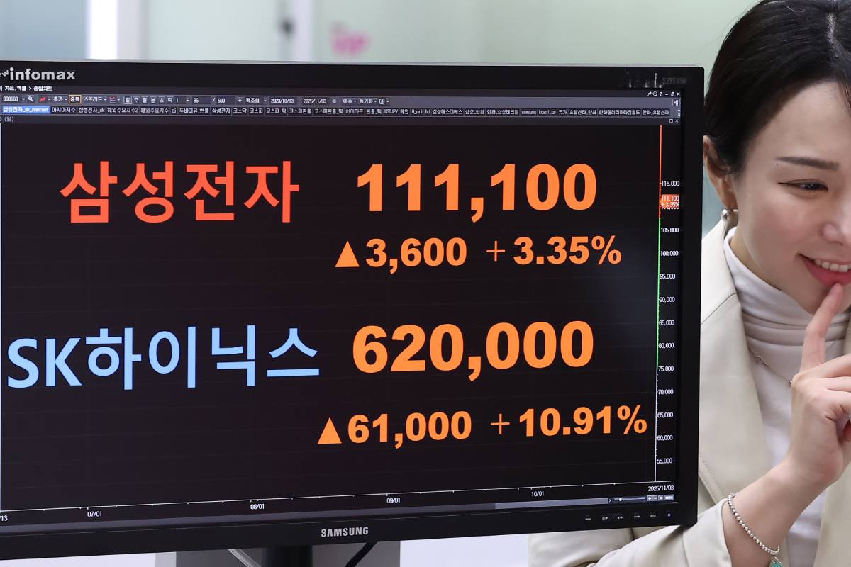 출처 : 뉴스 1