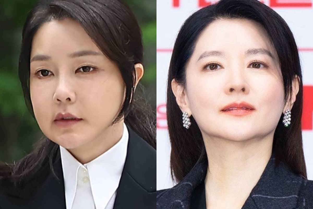 출처 : 뉴스1 / TV리포트