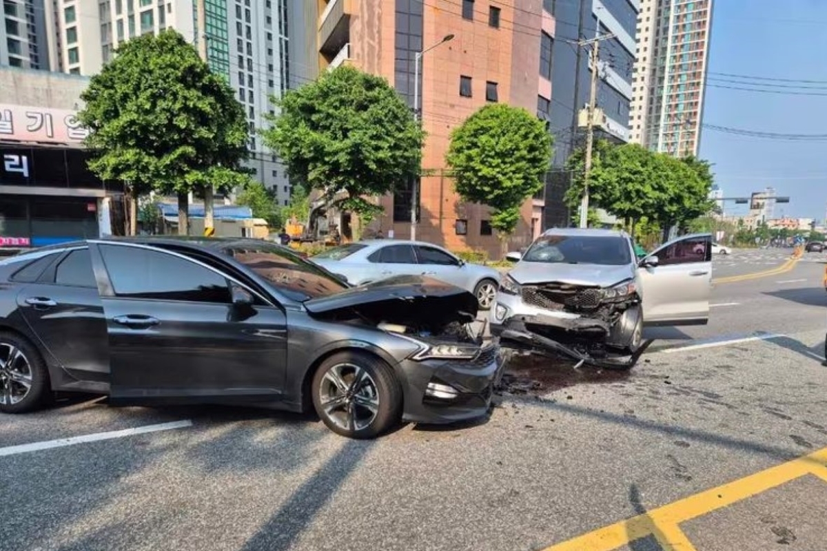 사진 출처 = 뉴스1