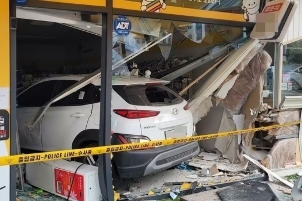 사진 출처 = 뉴스1