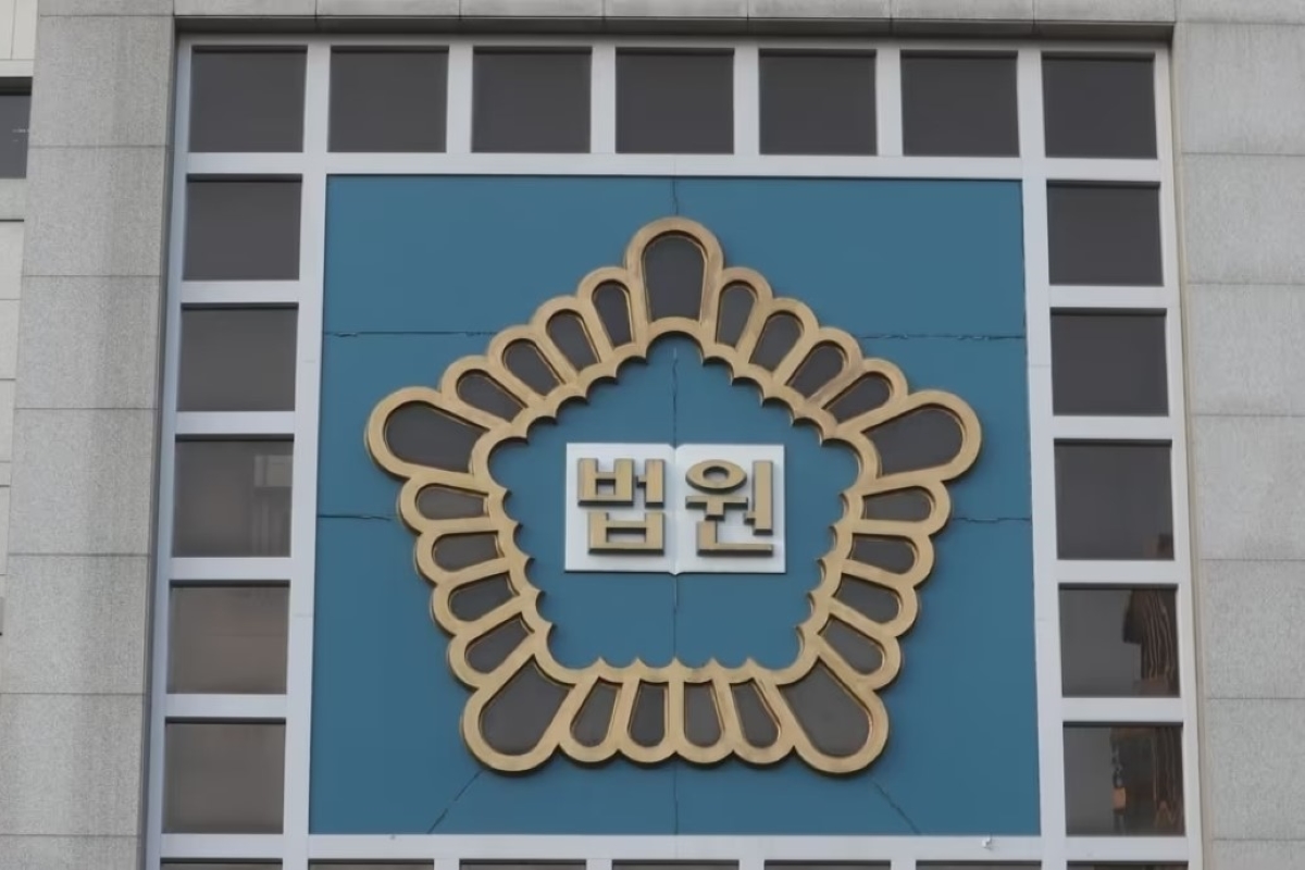 사진 출처 = 뉴스1