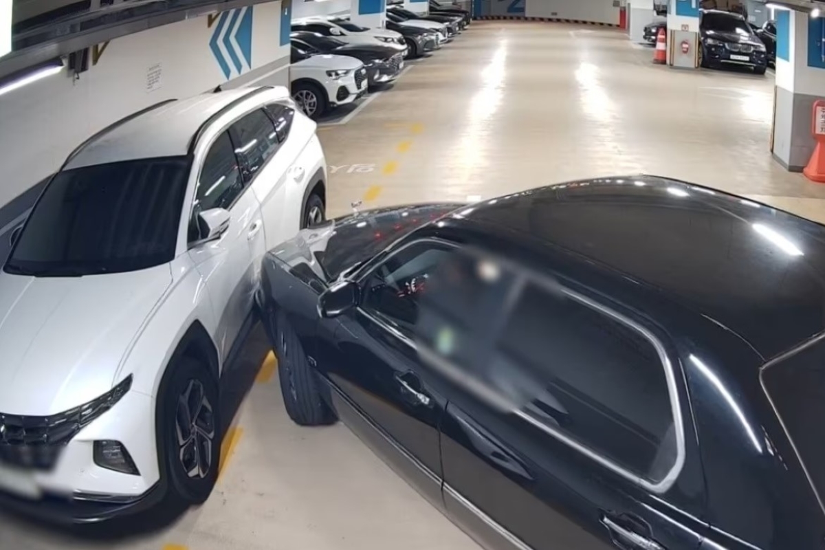 사진 출처 = 뉴스1