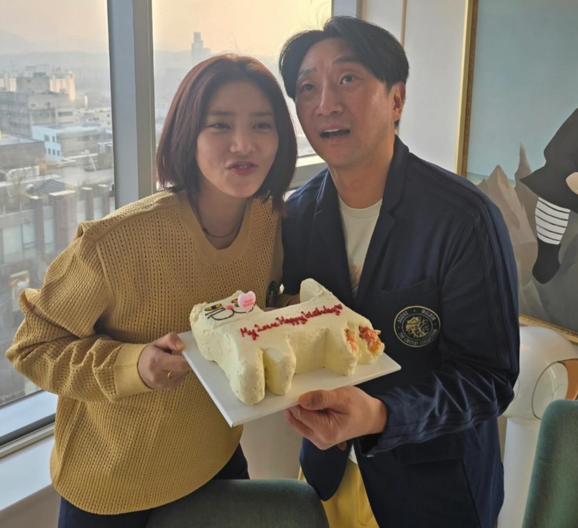 引用：instagram@xodambi