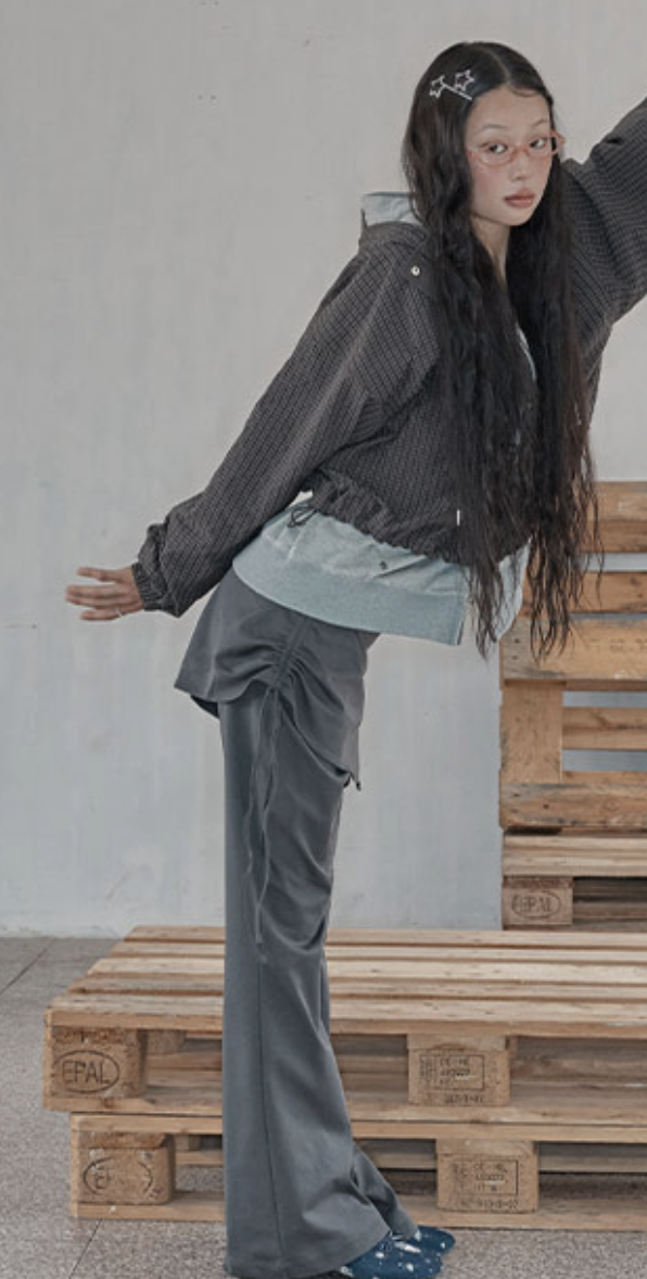 &nbsp; Photo