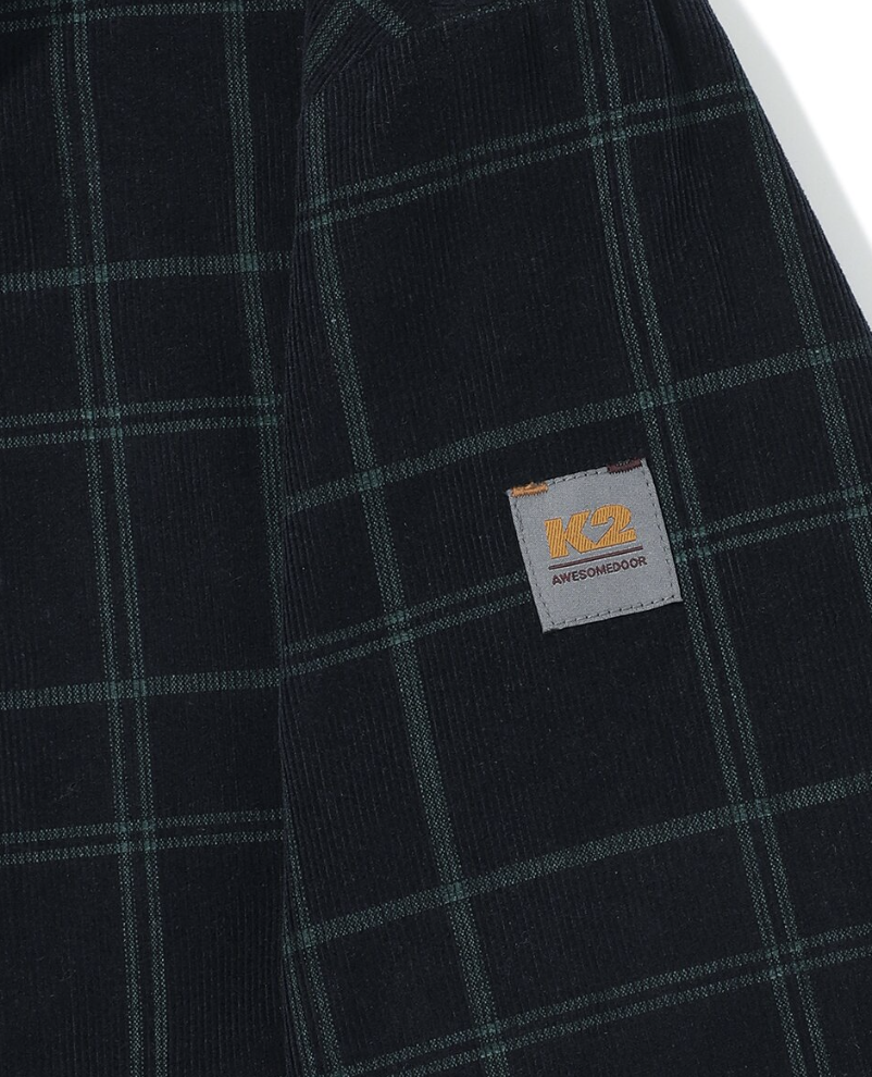&nbsp; K2