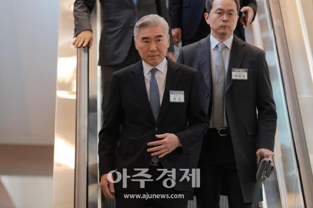 사진유대길 기자 dbeorlf123ajunewscom