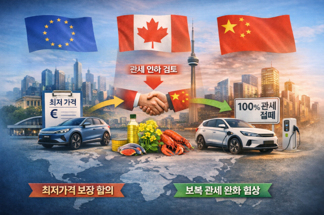 사진챗지피티 생성