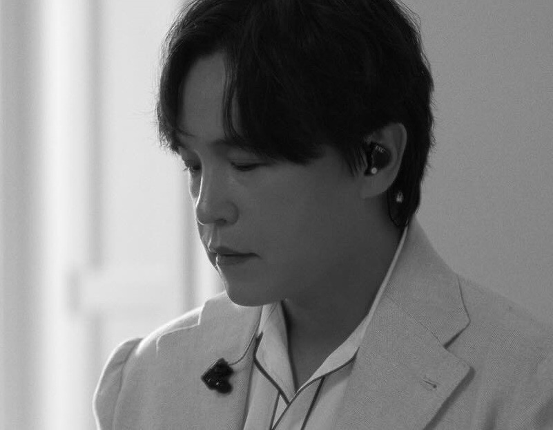 이수