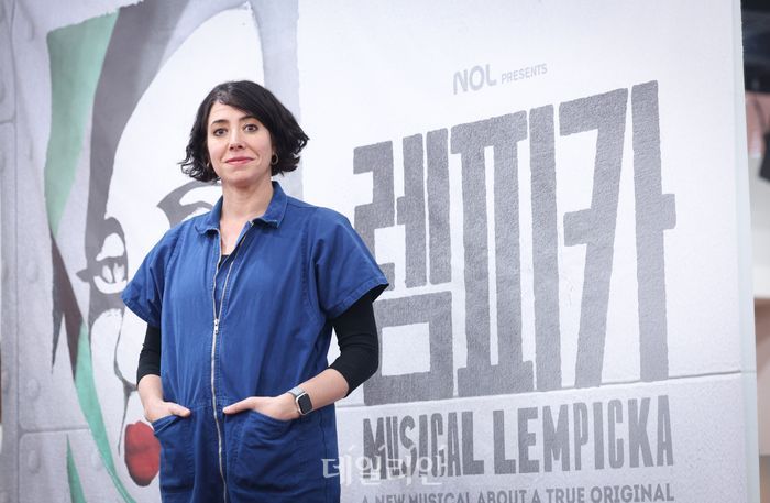 ⓒ데일리안 방규현 기자